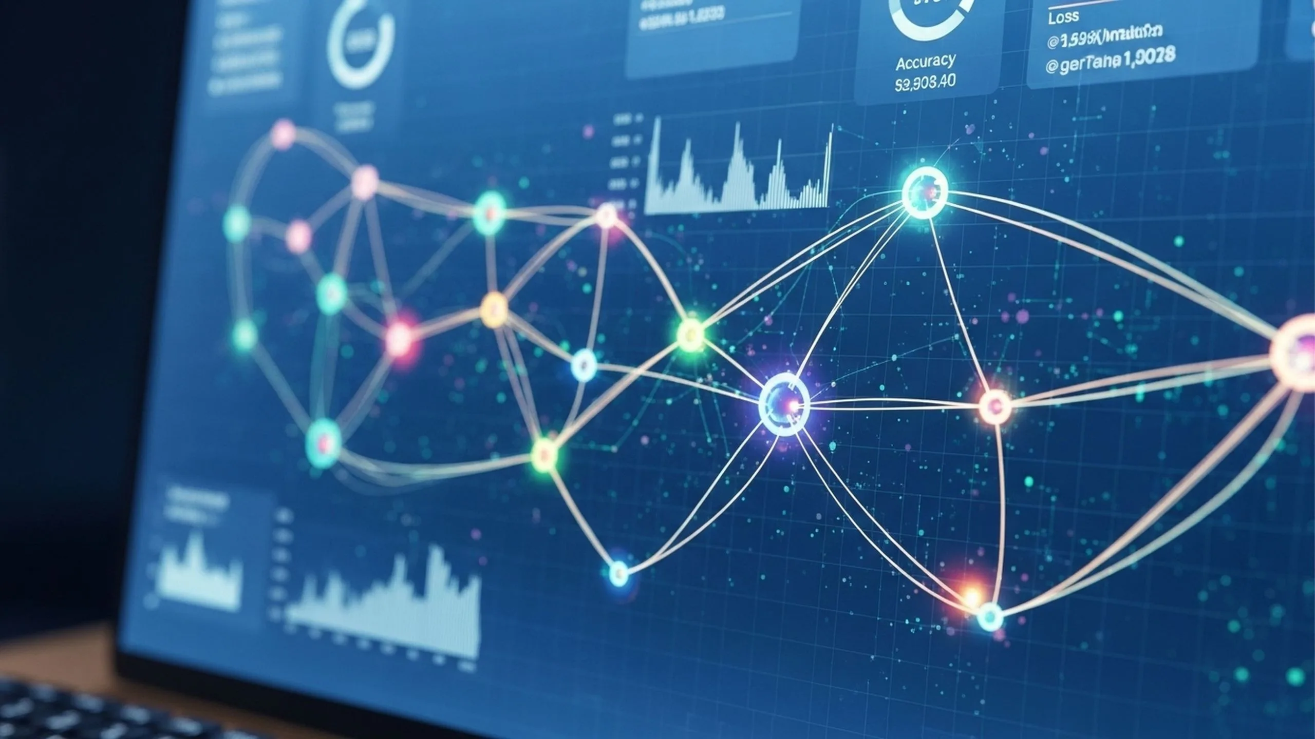 Data Ingestion